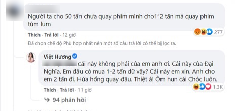 viethhuong3-1144.png