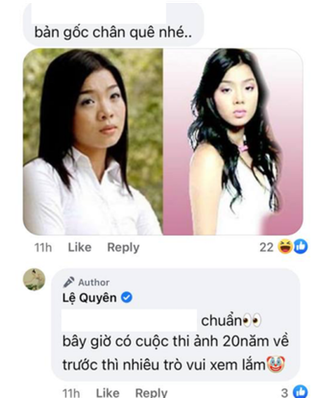 lequyen