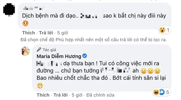 diemhuong2