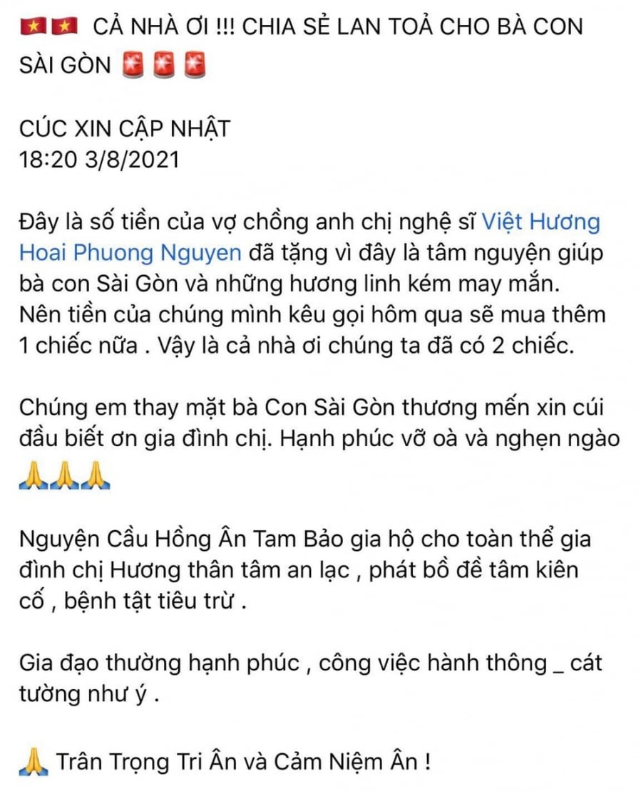 viethuong22