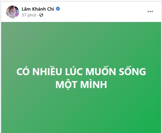 lam-khanh-chi-01