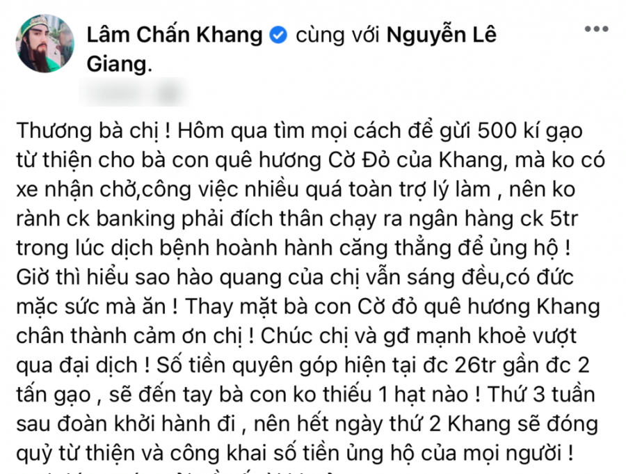 le-giang-am-tham-ung-ho-gao-cho-ba-con-kho-khan-1c1f95b9