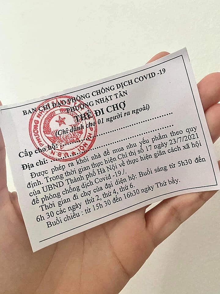 phieu-di-cho-01