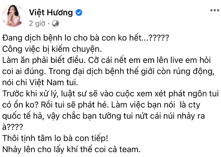 viethuong