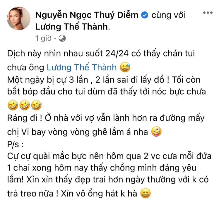 thuydiem1