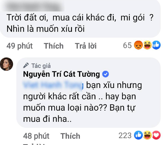 cattuong