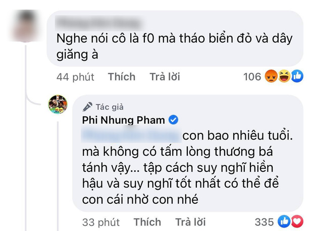 phinhung3