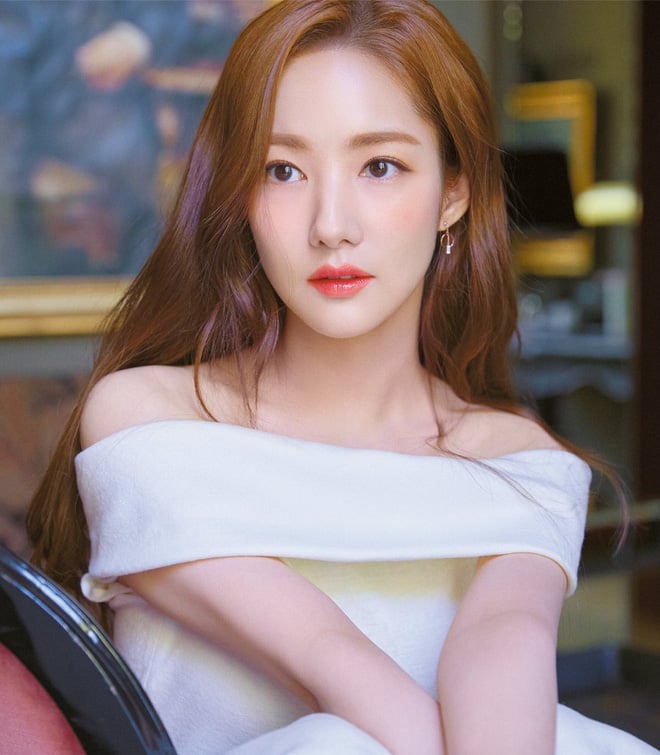 parkminyoung1