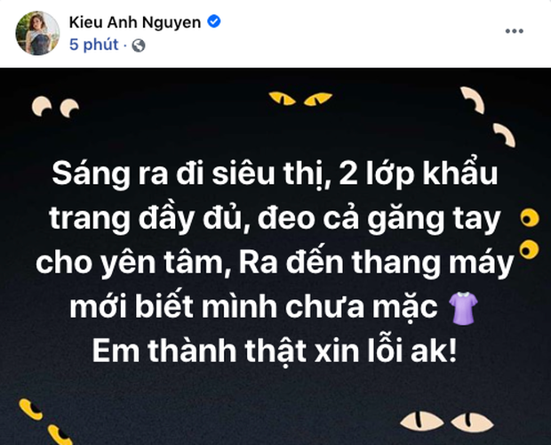 kieuanh