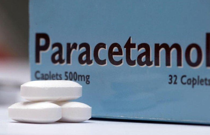 ngo-doc-paracetamol-02
