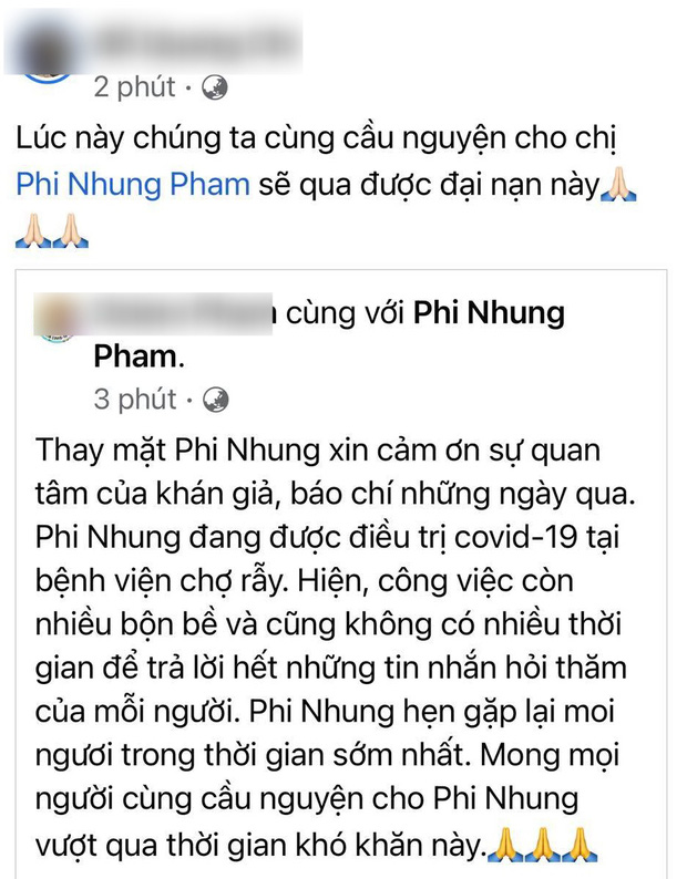 phinhung1