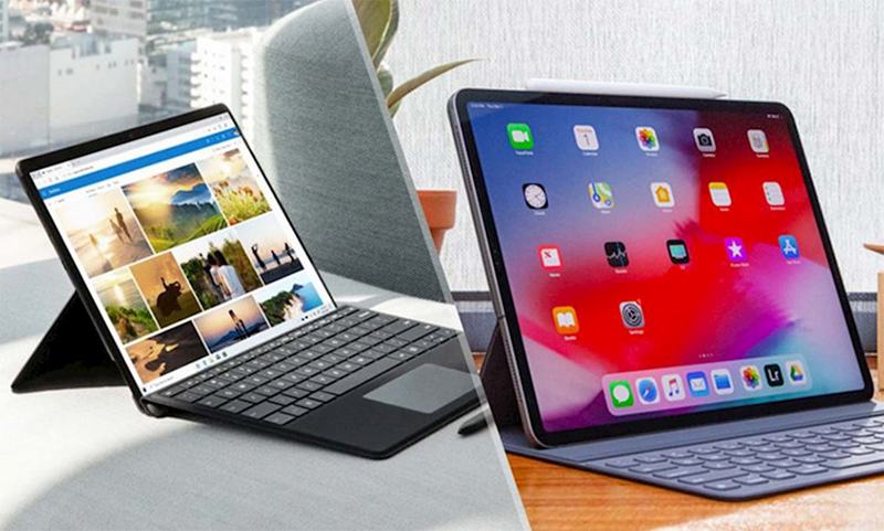 nen-mua-iPad-hay-laptop