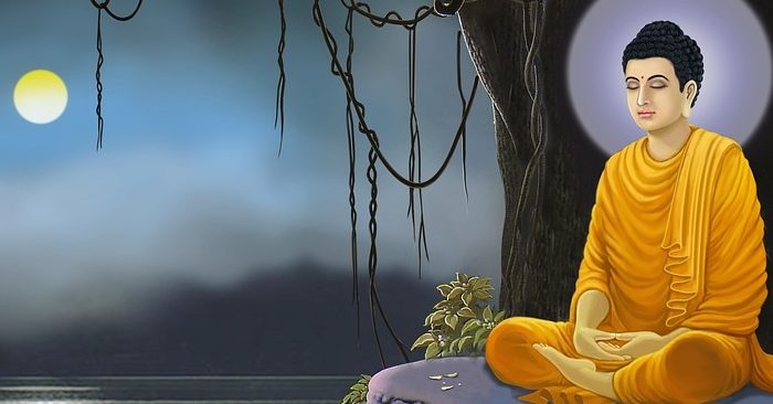 buddha-700x366-154558