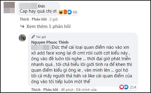 noo-phuoc-thinh-01