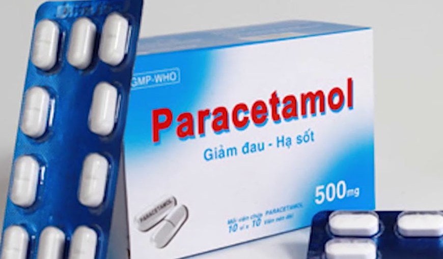 20210217_083927_277778_paracetamol.max-1800x1800