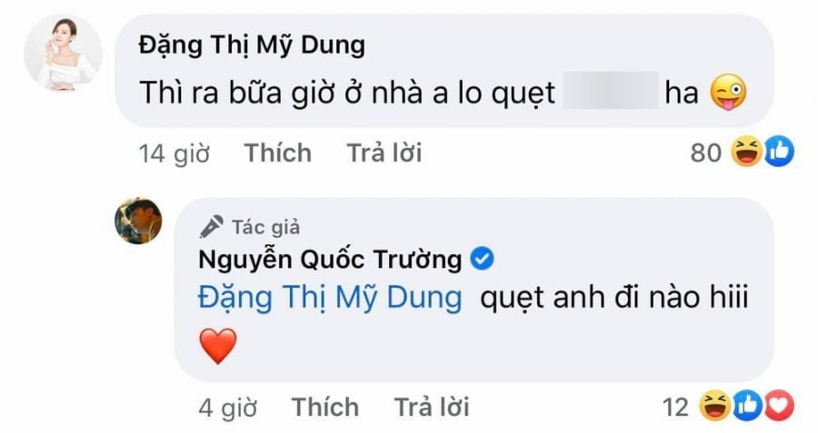 quoc-truong-quet-ung-dung-hen-ho-mua-dich-bi-midu-to-thai-do-b0d21e32