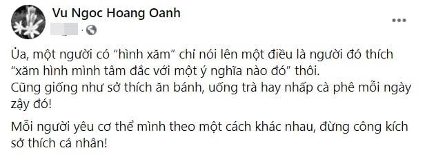 hoang-oanh-1