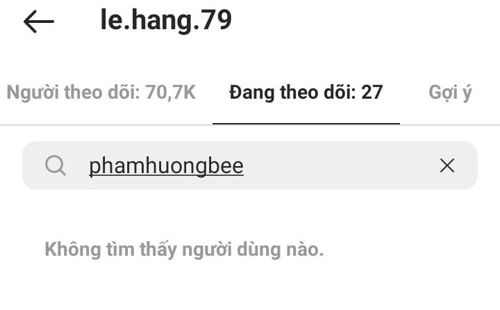 pham-huong-le-hang-5---Copy-1