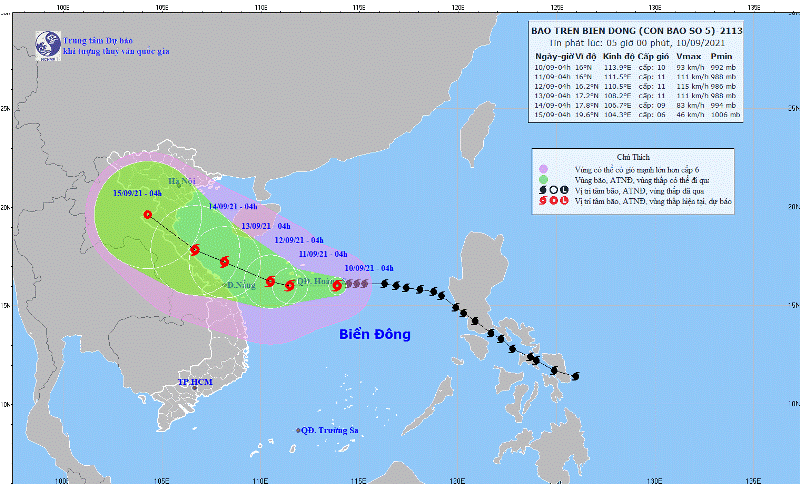 antd-bao-so-5-9181