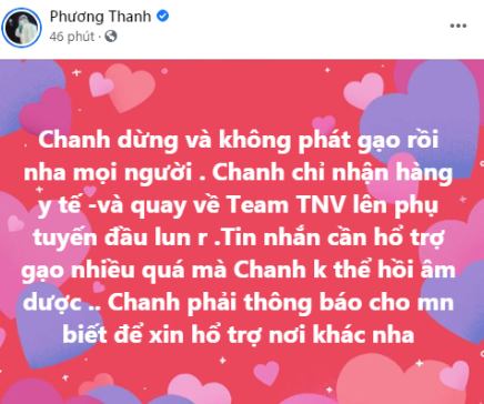 phuongthanh