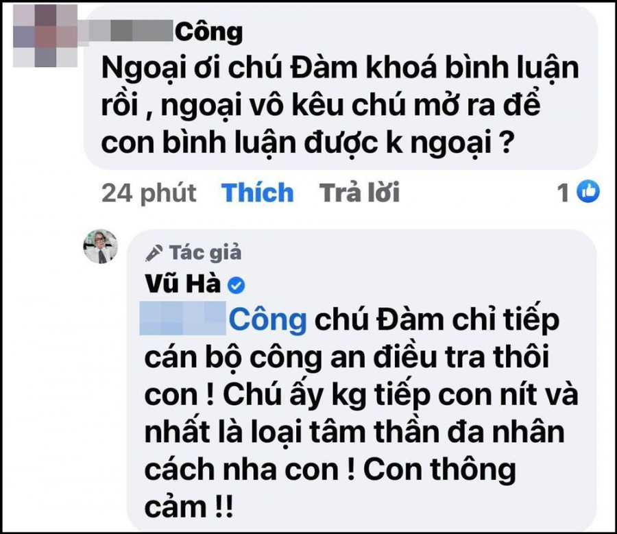 vu-ha-dam-vinh-hung-02