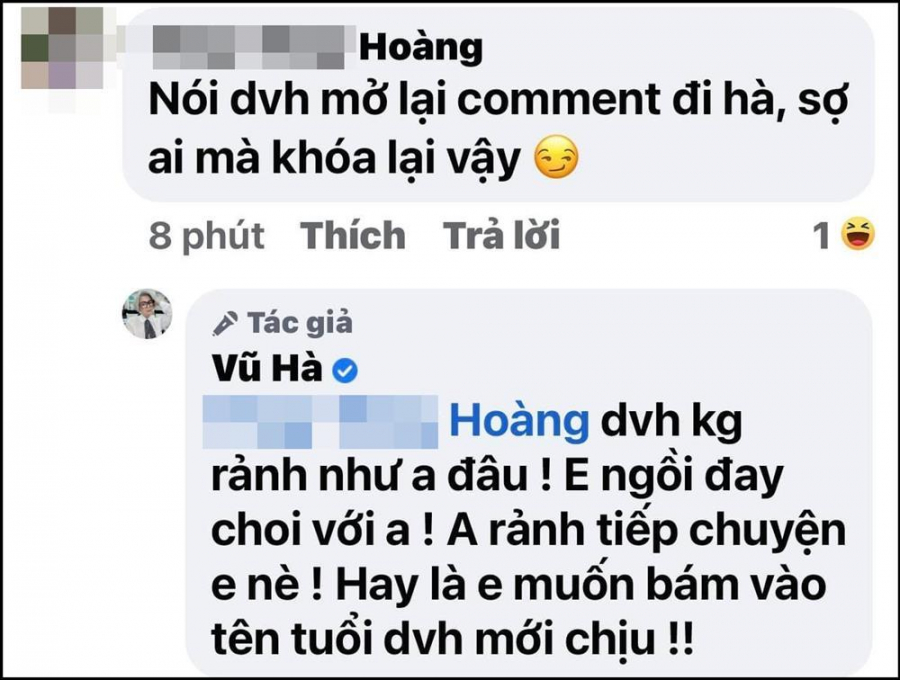 vu-ha-dam-vinh-hung-04