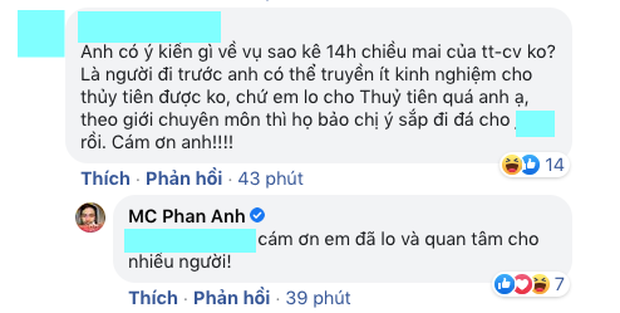 phananh2