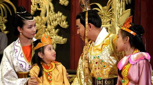 Trần Thị Dung đồng ý cho 2 con gái kết hôn với 2 anh họ (Ảnh minh họa)