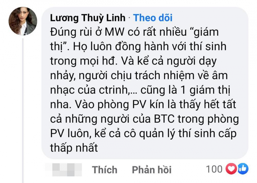 luong-thuy-linh-01