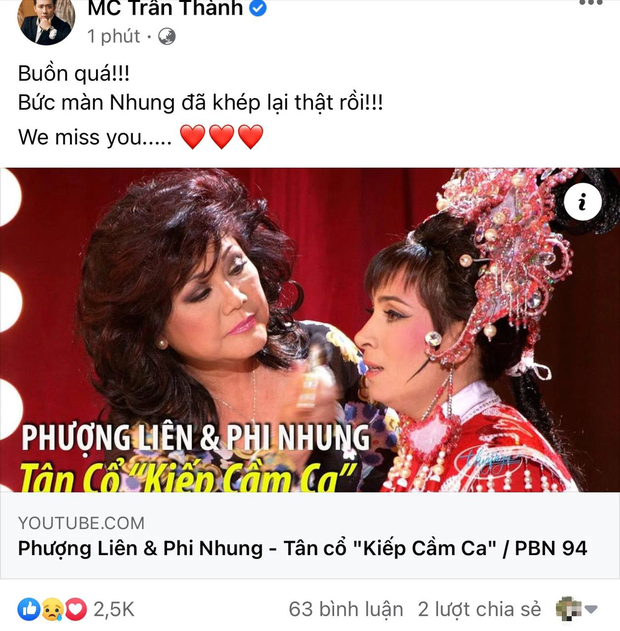 phinhung2