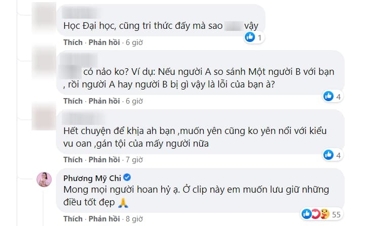 phan-ung-cua-phuong-my-chi-khi-bi-keo-vao-on-ao-phi-nhung-va-con-nuoi-f44ef8ee