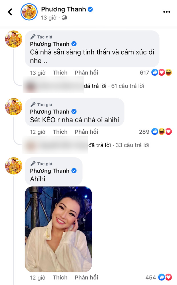 phuongthanh2