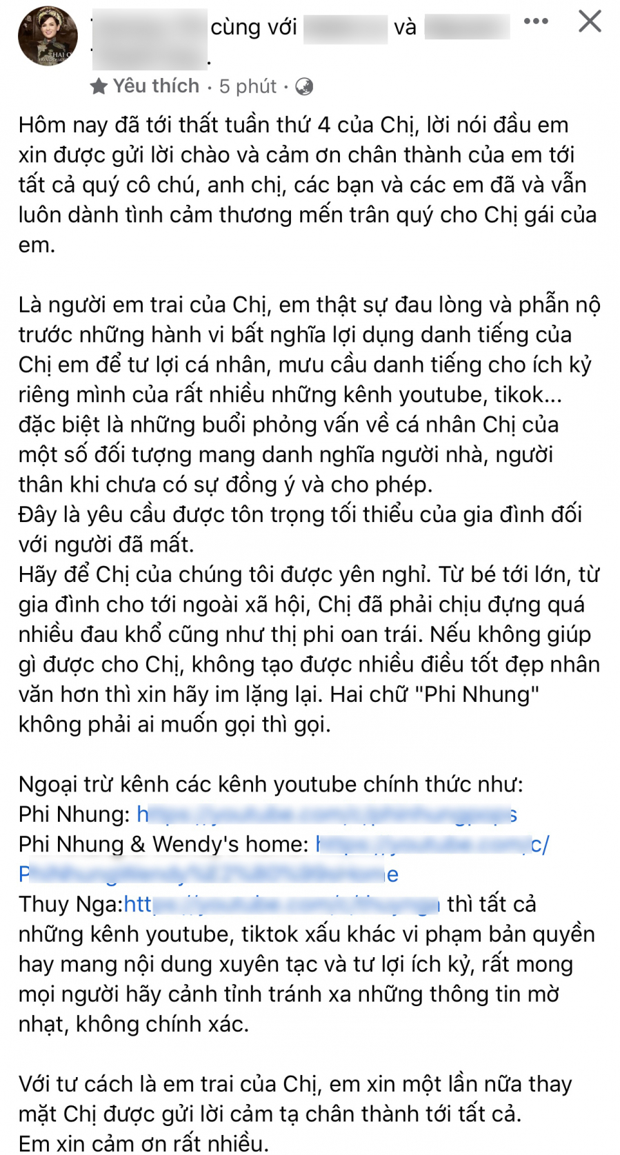 phinhung1