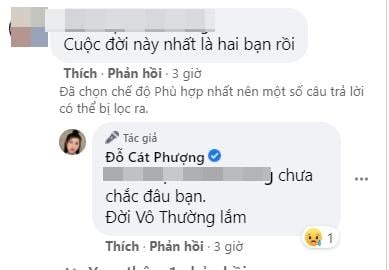 cat-phuong-01