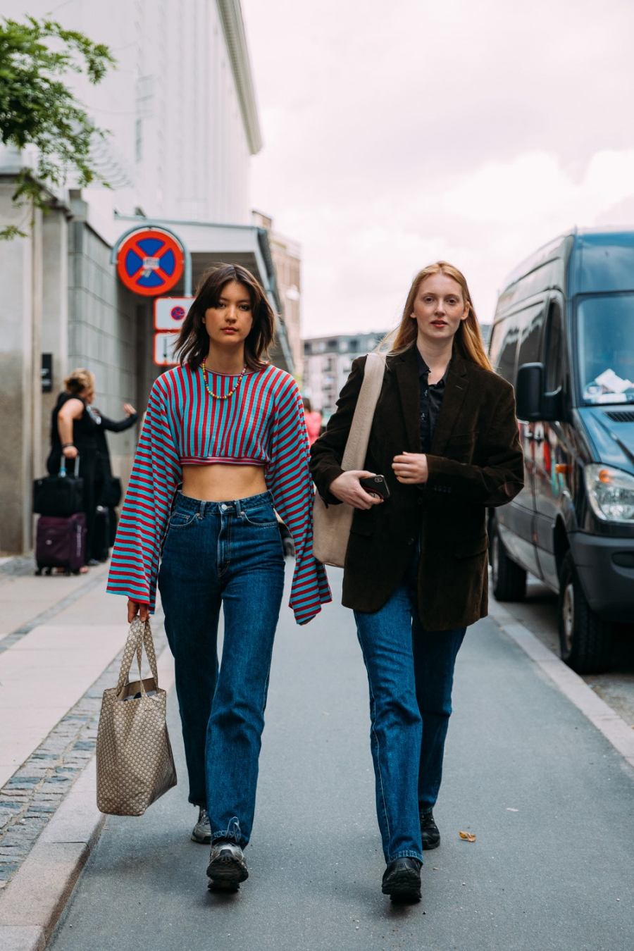 Copenhagen-SS-20-day-3-by-STYLEDUMONDE-Street-Style-Fashion-Photography_95A2162FullRes