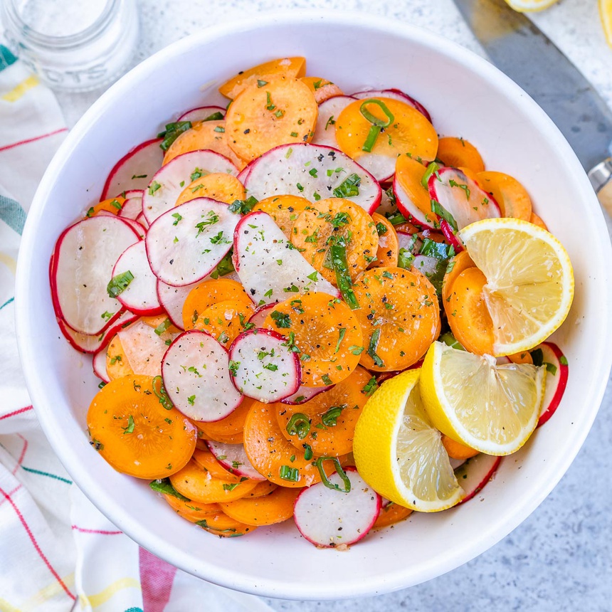 CFC_Marinated_Radish_Carrot_Salad_Recipe