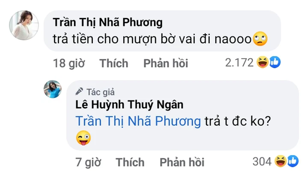 nhaphuong