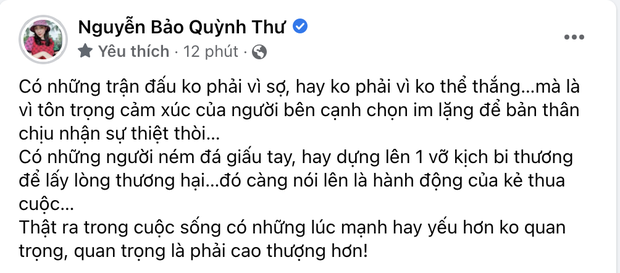 quynhthuw