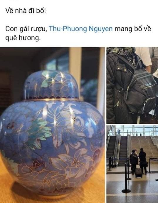 thu-phuong-4