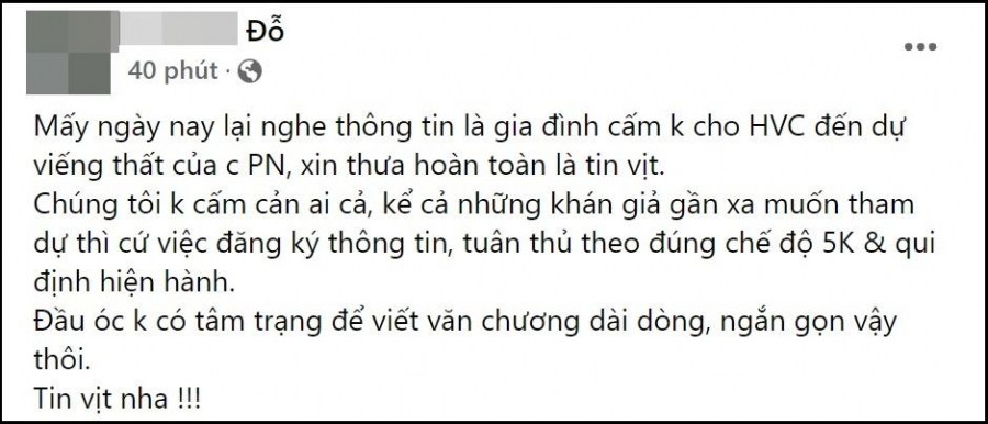 ho-van-cuong-01