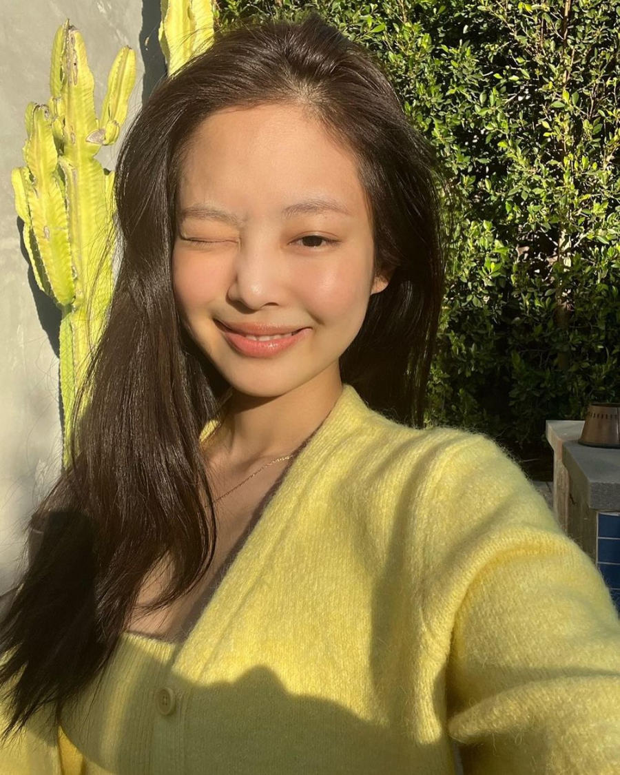 ảnh jennie – Recherche Google