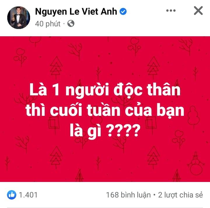 viet-anh-quynh-nga-1