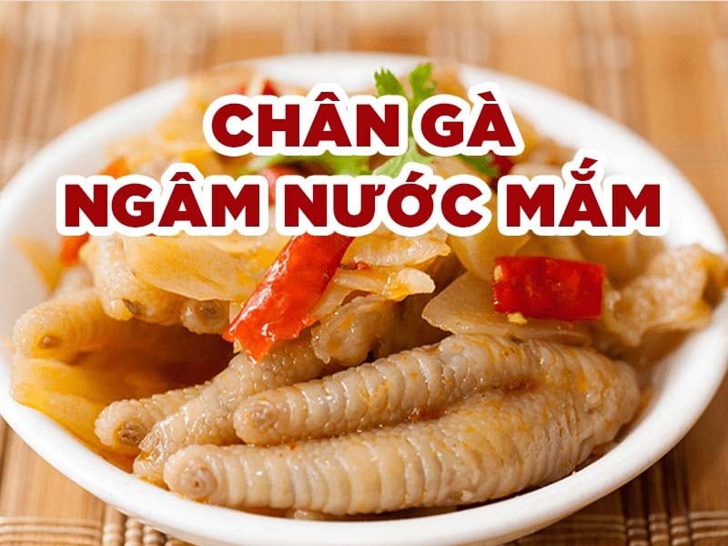 chan-ga-ngam-nuoc-mam-3