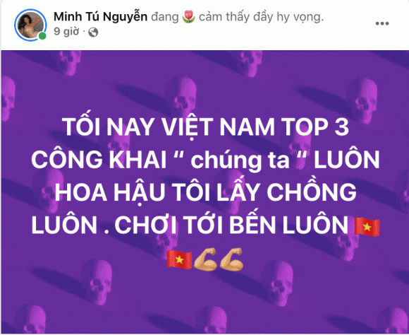 anh-chup-man-hinh-2021-12-04-luc-224140-ngoisaovn-w750-h614