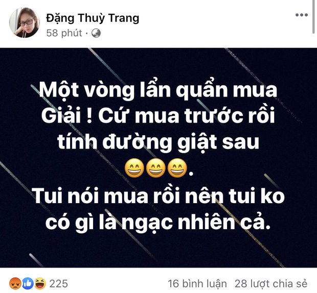 thuytien2