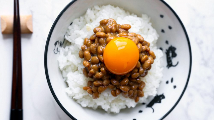 natto-02