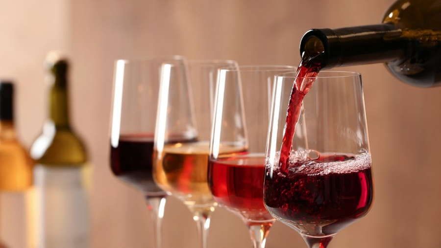 4 loại đồ uống có thể tăng nguy cơ lão hóa khiến da nhiều nếp nhăn