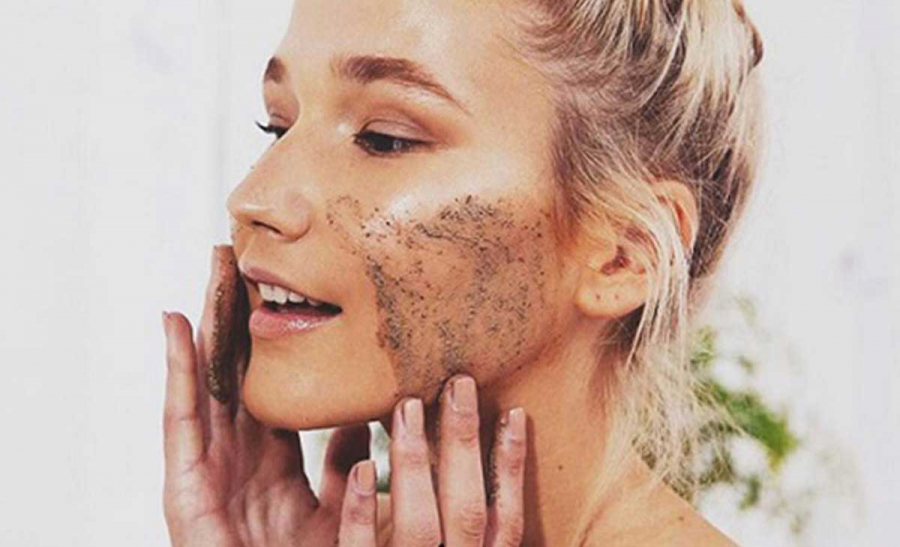 7 bước chăm sóc da chuẩn spa để làn da thêm sáng mịn, rạng rỡ mỗi ngày