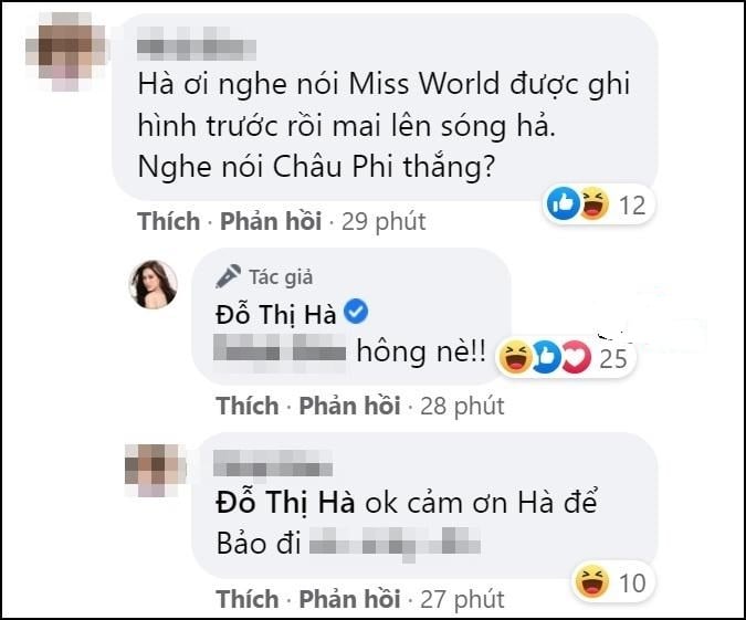 do-thi-ha-miss-world-2021-01