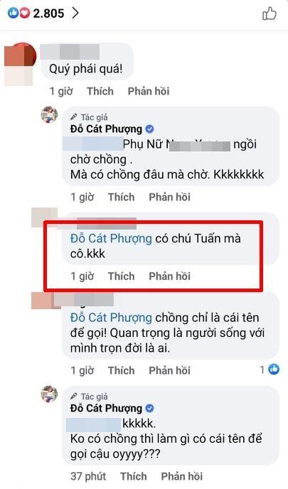 cat-phuong-02